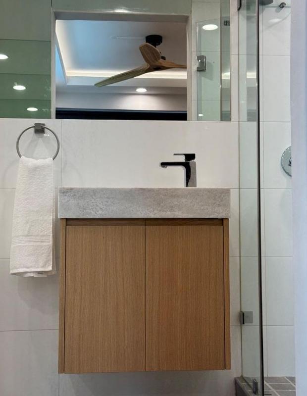 2 Bedroom Property for Sale in Sea Point Western Cape